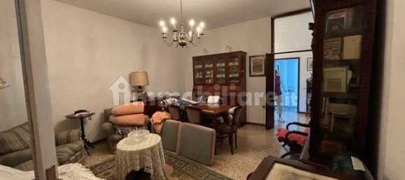 5 bedrooms Villa in San Donà di Piave, Italy No. 288321 44