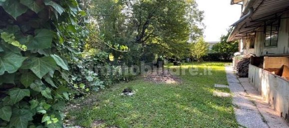 5 bedrooms Villa in San Donà di Piave, Italy No. 288321 35