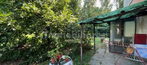 5 bedrooms Villa in San Donà di Piave, Italy No. 288321 32