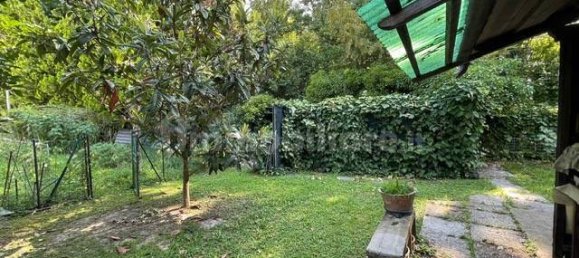 5 bedrooms Villa in San Donà di Piave, Italy No. 288321 34