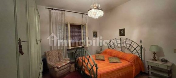5 bedrooms Villa in San Donà di Piave, Italy No. 288321 15