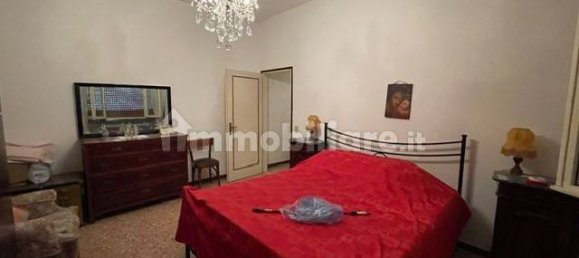 5 bedrooms Villa in San Donà di Piave, Italy No. 288321 7