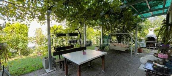 5 bedrooms Villa in San Donà di Piave, Italy No. 288321 37