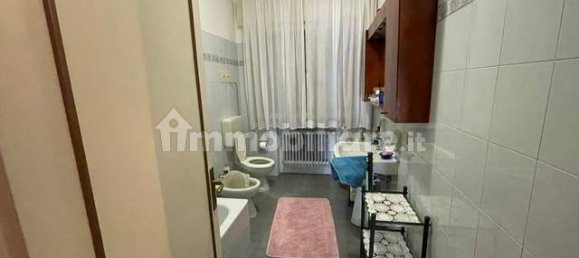 5 bedrooms Villa in San Donà di Piave, Italy No. 288321 16
