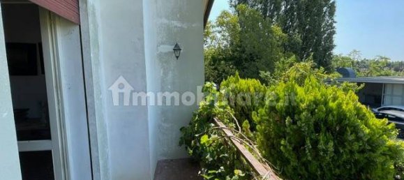 5 bedrooms Villa in San Donà di Piave, Italy No. 288321 3