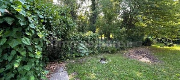 5 bedrooms Villa in San Donà di Piave, Italy No. 288321 36