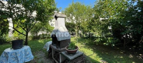 5 bedrooms Villa in San Donà di Piave, Italy No. 288321 33