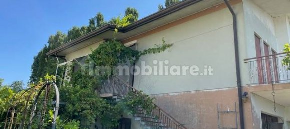 5 bedrooms Villa in San Donà di Piave, Italy No. 288321 28