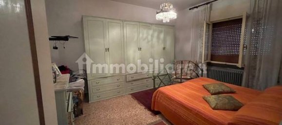 5 bedrooms Villa in San Donà di Piave, Italy No. 288321 11