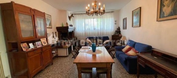 5 bedrooms Villa in San Donà di Piave, Italy No. 288321 40