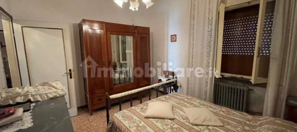 5 bedrooms Villa in San Donà di Piave, Italy No. 288321 9