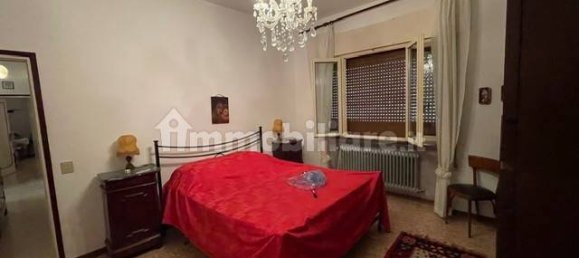 5 bedrooms Villa in San Donà di Piave, Italy No. 288321 6