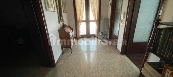 5 bedrooms Villa in San Donà di Piave, Italy No. 288321 20