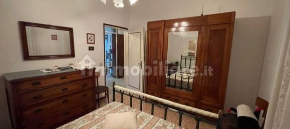 5 bedrooms Villa in San Donà di Piave, Italy No. 288321 10