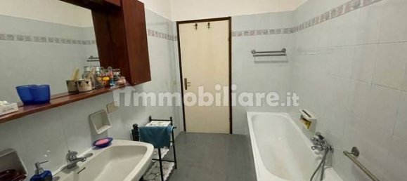 5 bedrooms Villa in San Donà di Piave, Italy No. 288321 19
