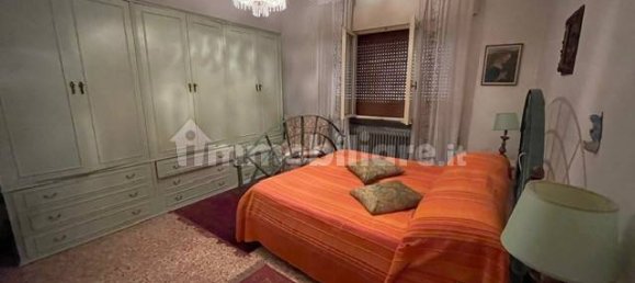 5 bedrooms Villa in San Donà di Piave, Italy No. 288321 12