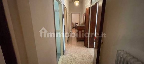 5 bedrooms Villa in San Donà di Piave, Italy No. 288321 4