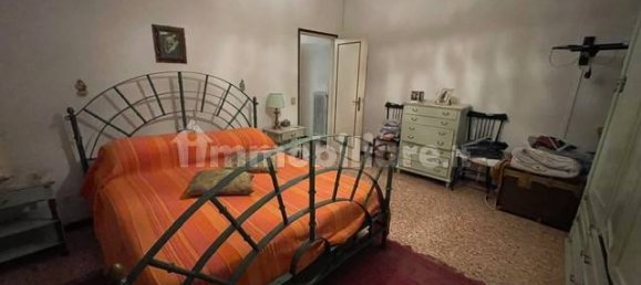 5 bedrooms Villa in San Donà di Piave, Italy No. 288321 14