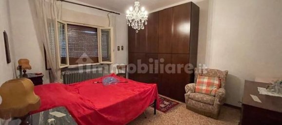 5 bedrooms Villa in San Donà di Piave, Italy No. 288321 5