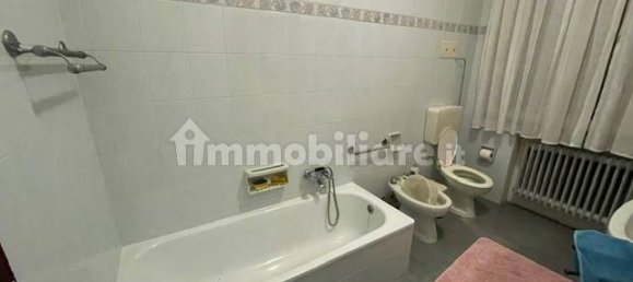 5 bedrooms Villa in San Donà di Piave, Italy No. 288321 17