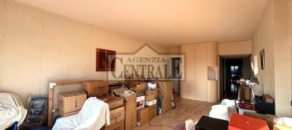 3-Zimmer Wohnung in Sanremo, Italy, Nr. 236697 7