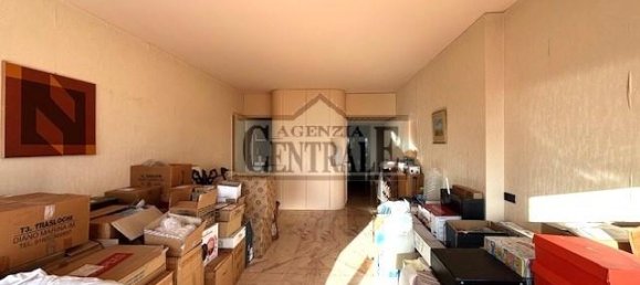 3-Zimmer Wohnung in Sanremo, Italy, Nr. 236697 5
