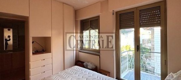 3-Zimmer Wohnung in Sanremo, Italy, Nr. 236697 12