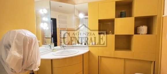 3-Zimmer Wohnung in Sanremo, Italy, Nr. 236697 19