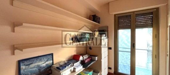 3-Zimmer Wohnung in Sanremo, Italy, Nr. 236697 16