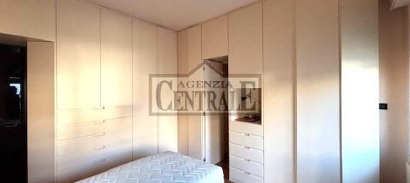 3-Zimmer Wohnung in Sanremo, Italy, Nr. 236697 14