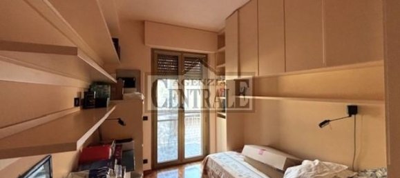 3-Zimmer Wohnung in Sanremo, Italy, Nr. 236697 17