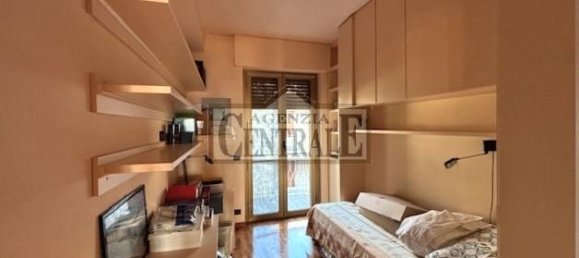 3-Zimmer Wohnung in Sanremo, Italy, Nr. 236697 15