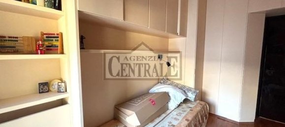 3-Zimmer Wohnung in Sanremo, Italy, Nr. 236697 18