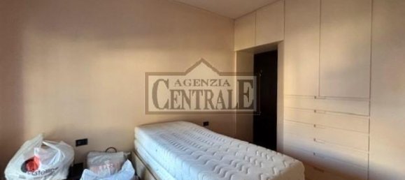 3-Zimmer Wohnung in Sanremo, Italy, Nr. 236697 11