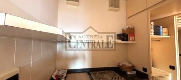 3-Zimmer Wohnung in Sanremo, Italy, Nr. 236697 8