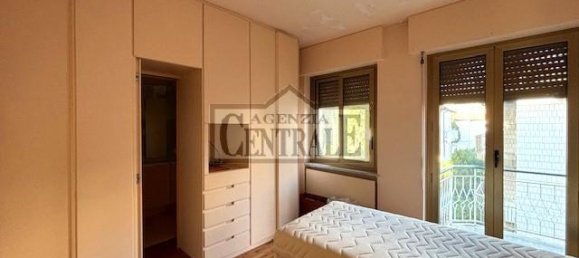 3-Zimmer Wohnung in Sanremo, Italy, Nr. 236697 13