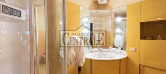 3-Zimmer Wohnung in Sanremo, Italy, Nr. 236697 20