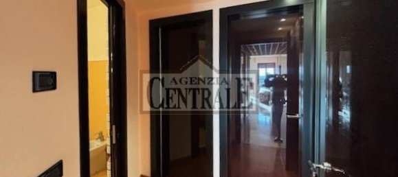 3-Zimmer Wohnung in Sanremo, Italy, Nr. 236697 10