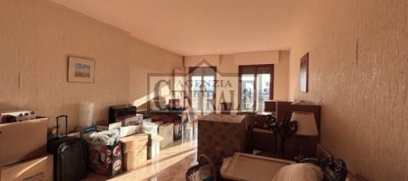 3-Zimmer Wohnung in Sanremo, Italy, Nr. 236697 6