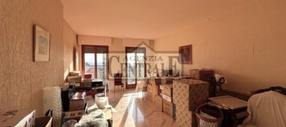 3-Zimmer Wohnung in Sanremo, Italy, Nr. 236697 3