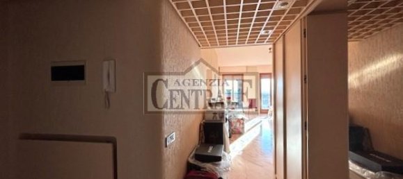3-Zimmer Wohnung in Sanremo, Italy, Nr. 236697 2