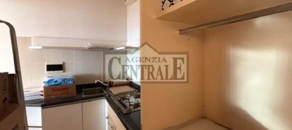 3-Zimmer Wohnung in Sanremo, Italy, Nr. 236697 9