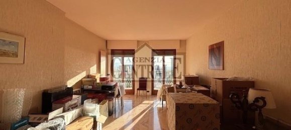 3-Zimmer Wohnung in Sanremo, Italy, Nr. 236697 4