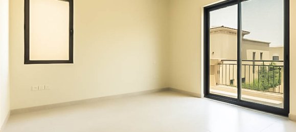 3 Schlafzimmer Villa in Arabian Ranches 2, UAE, Nr. 2759 3