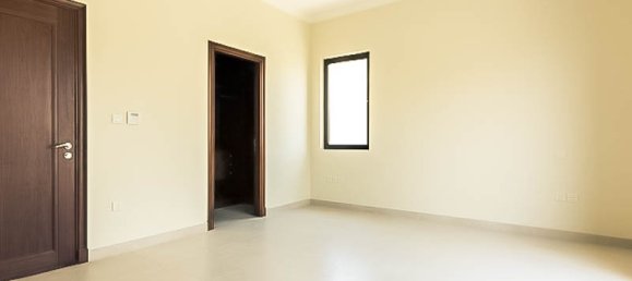 3 Schlafzimmer Villa in Arabian Ranches 2, UAE, Nr. 2759 5