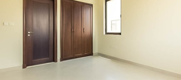 3 Schlafzimmer Villa in Arabian Ranches 2, UAE, Nr. 2759 7