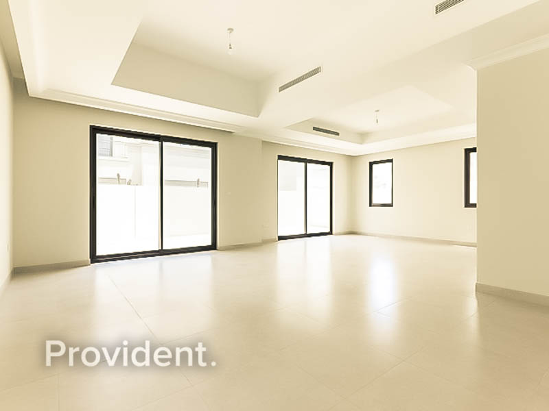 3 Schlafzimmer Villa in Arabian Ranches 2, UAE, Nr. 2759