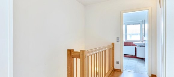 5 غرف نوم تاون هاوس في Bergedorf, Germany رقم 368527 12