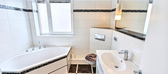 5 غرف نوم تاون هاوس في Bergedorf, Germany رقم 368527 10