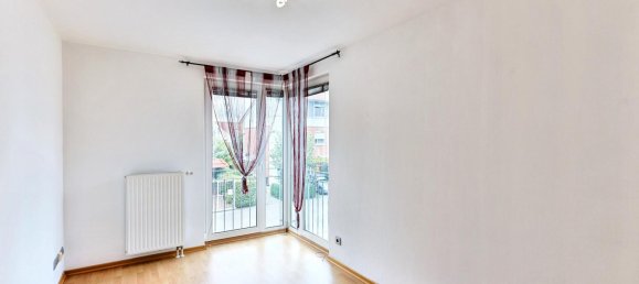 5 غرف نوم تاون هاوس في Bergedorf, Germany رقم 368527 9